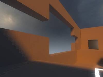bhop_landmark thumb 56