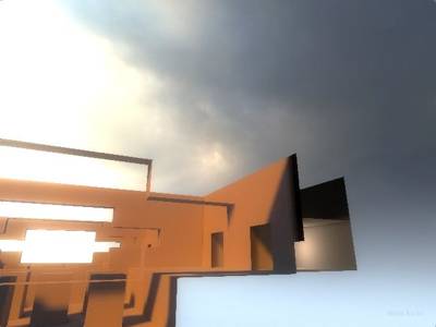 bhop_landmark thumb 11
