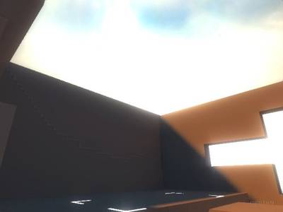 bhop_landmark thumb 41