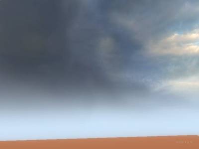 bhop_landmark thumb 92