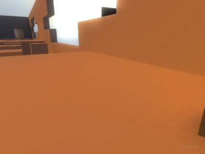 bhop_landmark thumb 27
