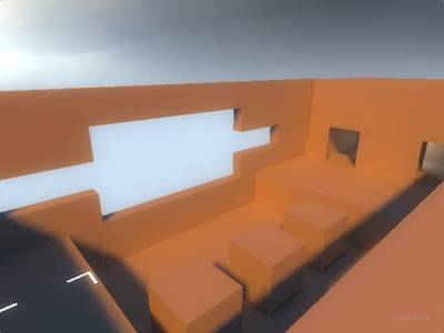 bhop_landmark thumb 72