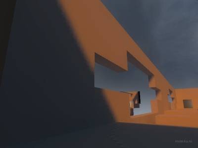 bhop_landmark thumb 75