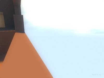 bhop_landmark thumb 38