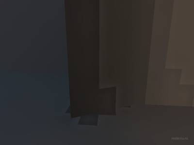 bhop_landmark thumb 86