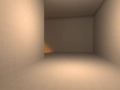 bhop_landmark thumb 55