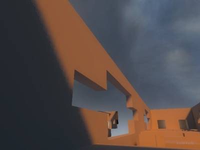 bhop_landmark thumb 52