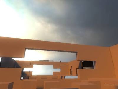bhop_landmark thumb 46