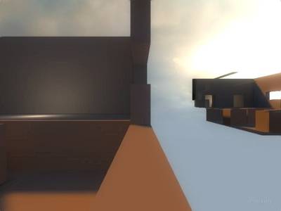 bhop_landmark thumb 32
