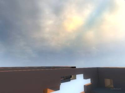 bhop_landmark thumb 78
