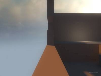 bhop_landmark thumb 22
