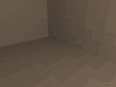 bhop_landmark thumb 29