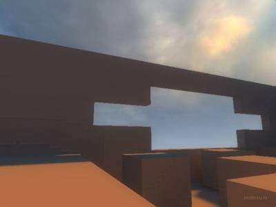 bhop_landmark thumb 91