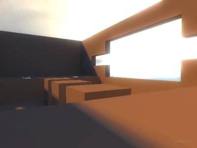 bhop_landmark thumb 37