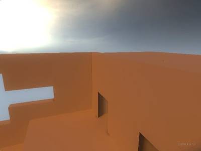 bhop_landmark thumb 83