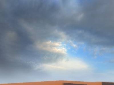 bhop_landmark thumb 67