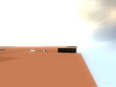 bhop_landmark thumb 31