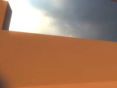 bhop_landmark thumb 24