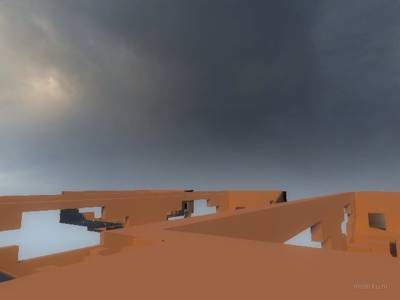 bhop_landmark thumb 14