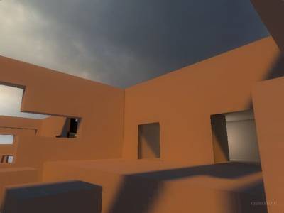 bhop_landmark thumb 2