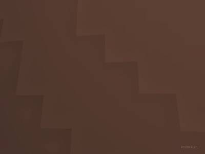 bhop_landmark thumb 13