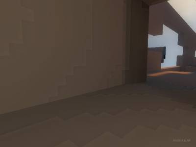 bhop_landmark thumb 93