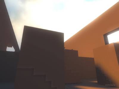 bhop_landmark thumb 5