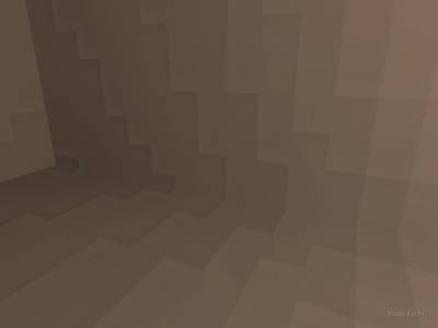 bhop_landmark thumb 8
