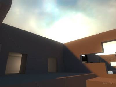 bhop_landmark thumb 42