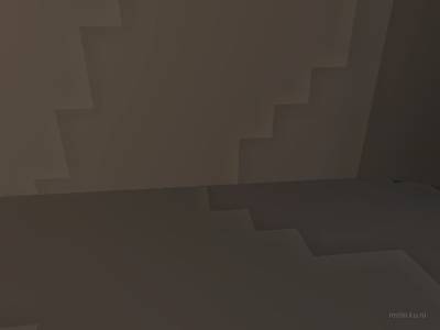 bhop_landmark thumb 60