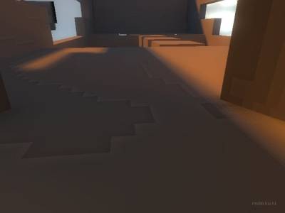 bhop_landmark thumb 43
