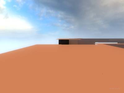 bhop_landmark thumb 96