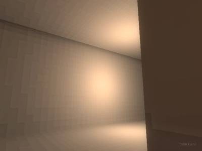 bhop_landmark thumb 70