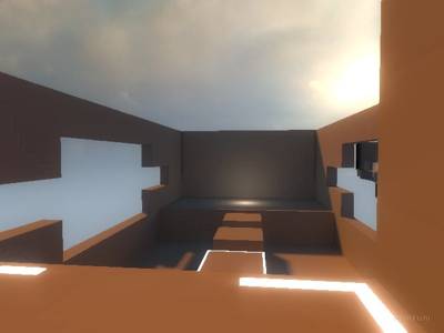 bhop_landmark thumb 59