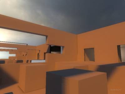 bhop_landmark thumb 7