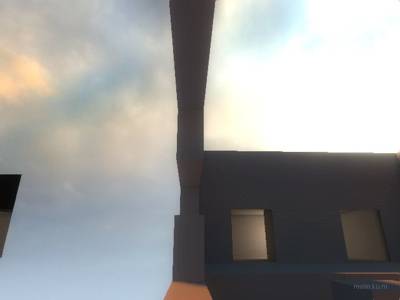bhop_landmark thumb 88
