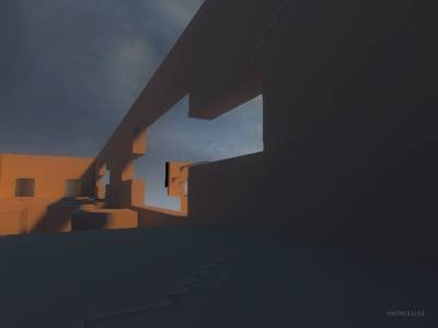 bhop_landmark thumb 64