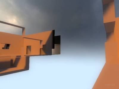 bhop_landmark thumb 45