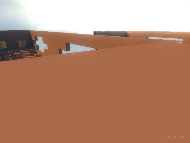 bhop_landmark1 for css screenshot