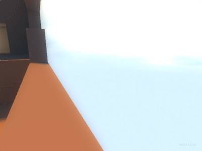 bhop_landmark1 thumb 38