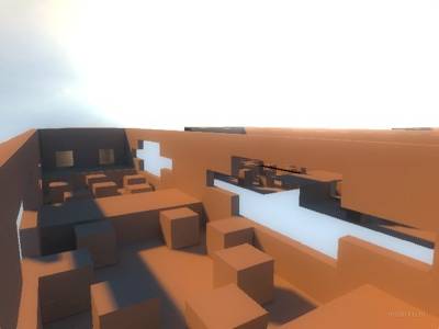 bhop_landmark1 thumb 82