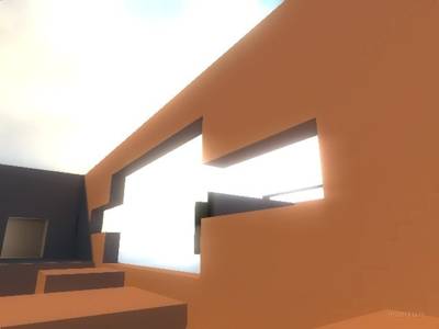 bhop_landmark1 thumb 94