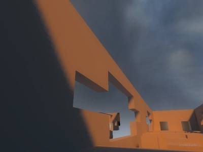 bhop_landmark1 thumb 52