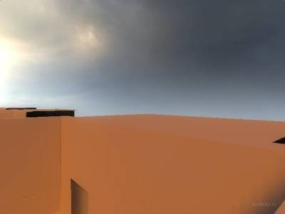 bhop_landmark1 thumb 58