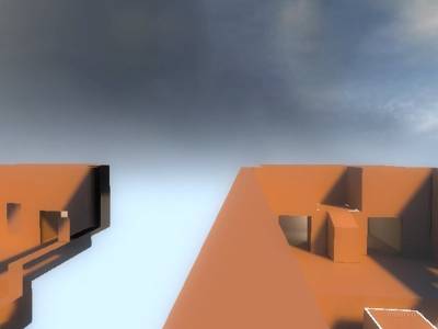bhop_landmark1 thumb 74