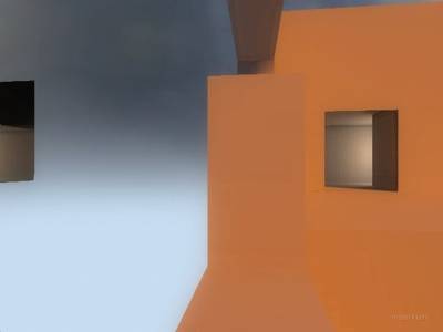 bhop_landmark1 thumb 47