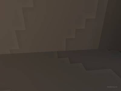 bhop_landmark1 thumb 60