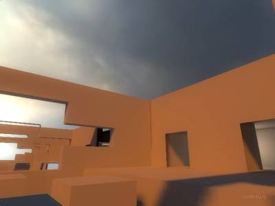 bhop_landmark1 thumb 69
