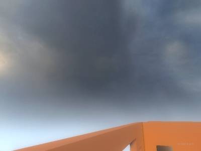 bhop_landmark1 thumb 48