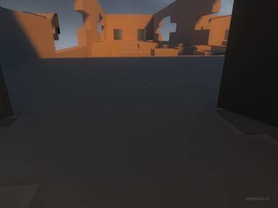 bhop_landmark1 thumb 10